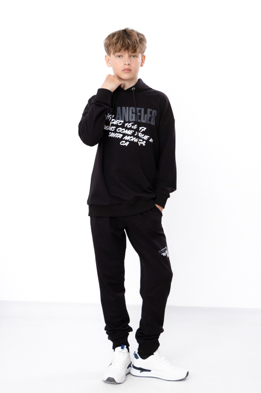 Костюм для хлопчика